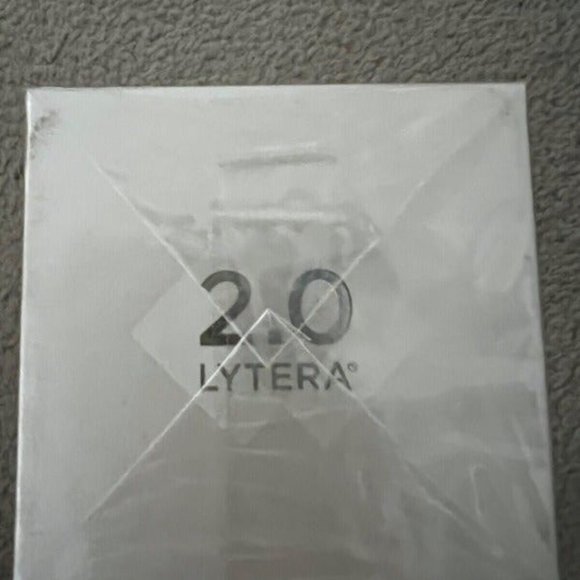 SkinMedica 2.0 lytera - Picture 3 of 3